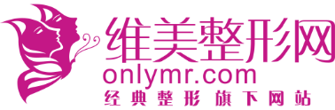维美网